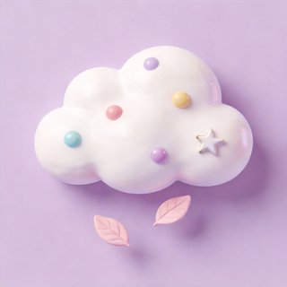 词语积累