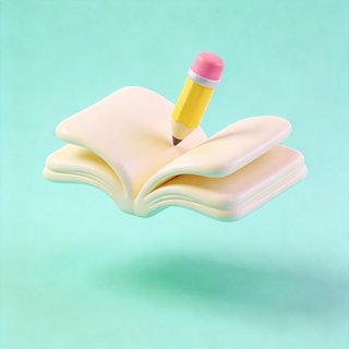 课文原文